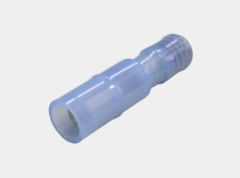 NICHIFU日富 防水/防水压接销端子 / 母头PC 4020-F-WP