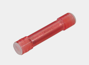 NICHIFU日富 防水/防水压接套筒/防水盖式（防水盖式）TMN B-1.25-WP