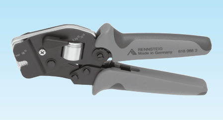 日本Sankei三桂 压接工具 YSTL263