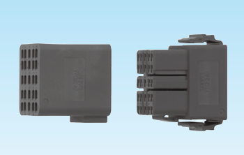 日本Sankei三桂 盘内连接器 YTCF5E