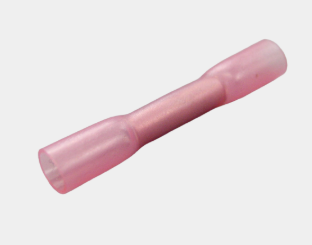 NICHIFU日富 防水/防水压接套筒/SB型（热收缩管型）SB 2218