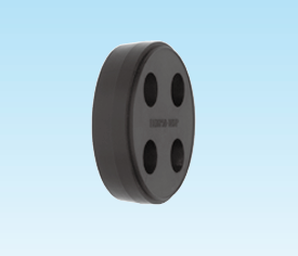 日本Sankei三桂 密封圈 EM3GP58-34x1P