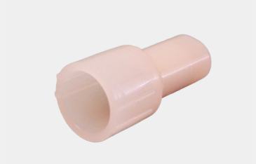 NICHIFU日富 绝缘包覆式连接器/闭合端连接器/耐热连接器SQ CE-5HP