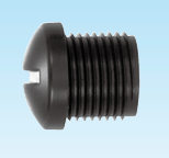 日本Sankei三桂 盖帽 YJSQ12