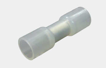 NICHIFU日富 绝缘涂层/中间连接器MP 2-4