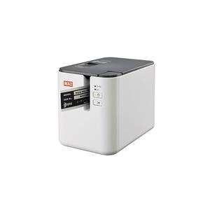 日本MAX标签打印机PM-3600