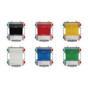 日本MAX墨带盒SL-R191RC UL