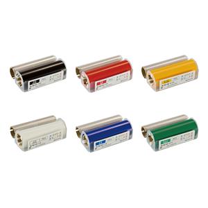 日本MAX可重复填充的墨带SL-TR101