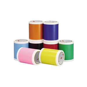 日本MAX打印机耗材SL-S111NL