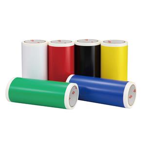 日本MAX耗材SL-S201NL 黑色