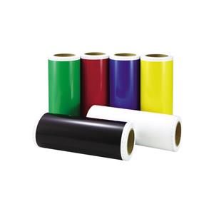 日本MAX耗材SL-S305NL