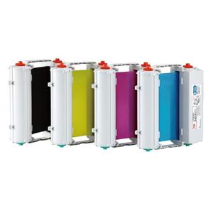 日本MAX墨水带SL-R201T