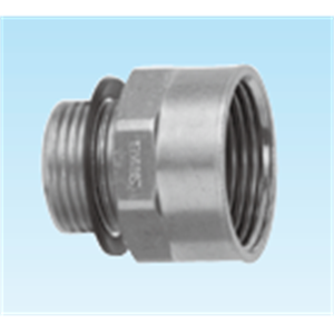 日本Sankei三桂 轮毂 RHM20