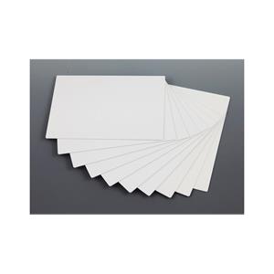 日本MAX板子SL-VB200