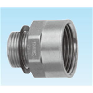 日本Sankei三桂 轮毂 RHM25 20