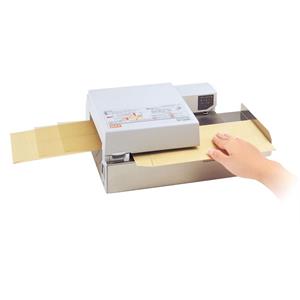 日本MAX封条机EF-100N