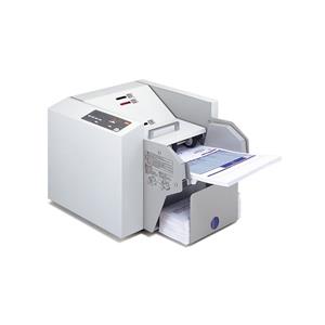 日本MAX纸张折叠机EPF-200/50Hz