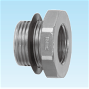 日本Sankei三桂 轮毂 RRM25 20