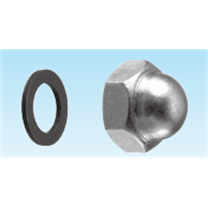 日本Sankei三桂 螺母和密封圈 SCPA500