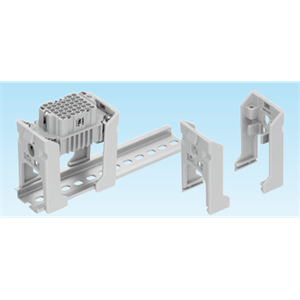 日本Sankei三桂 插入式插座 SCPA513