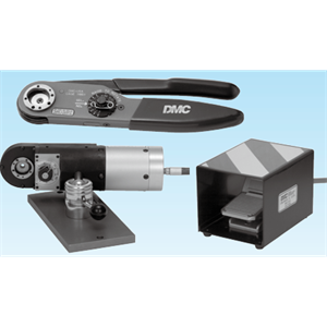 日本Sankei三桂 压接工具 YSTL234