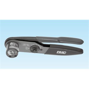 日本Sankei三桂 压接工具 YSTL236