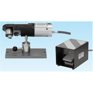 日本Sankei三桂 压接工具 YSTL261