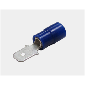 NICHIFU日富 插头端子 / 公头 / TMEDV / 187系列TMEDV 480520-M