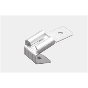 NICHIFU日富 插拔式连接端子/分支/裸三路分支63V