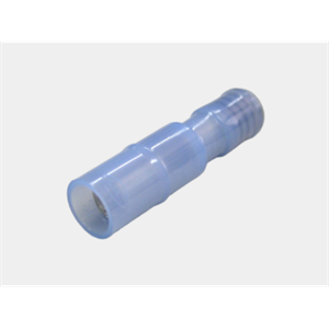 NICHIFU日富 防水/防水压接销端子 / 母头PC 4009-F-WP