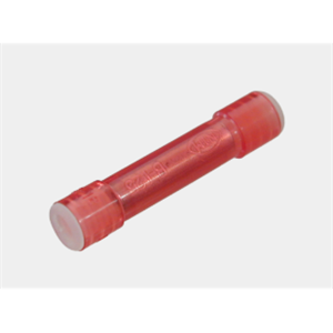 NICHIFU日富 防水/防水压接套筒/防水盖式（防水盖式）TMN B-1.25-WP