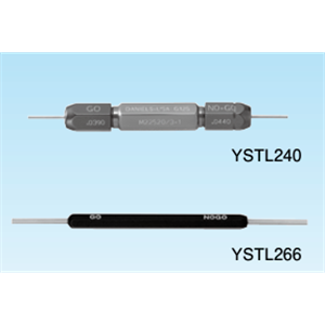 日本Sankei三桂 压接工具专业量规 YSTL240