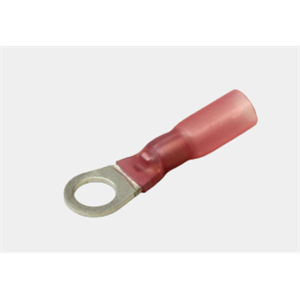 NICHIFU日富 防水/防水压接端子SR 2-4C