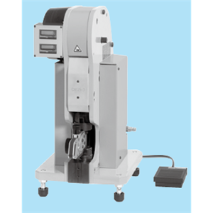 日本Sankei三桂 压接机 CM25-3