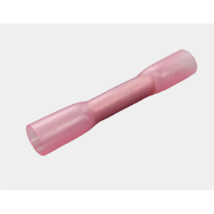 NICHIFU日富 防水/防水压接套筒/SB型（热收缩管型）SB 2218