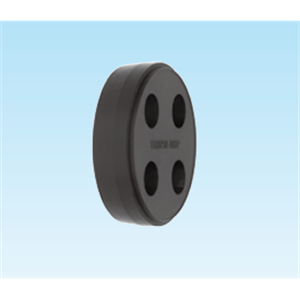 日本Sankei三桂 密封圈 EM3GP58-34x1P