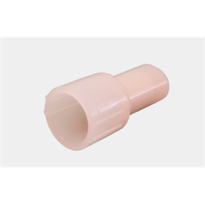 NICHIFU日富 绝缘包覆式连接器/闭合端连接器/耐热连接器SQ CE-2HP