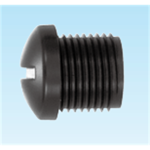 日本Sankei三桂 盖帽 YJSQ12