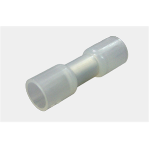 NICHIFU日富 绝缘涂层/中间连接器MP 2-4