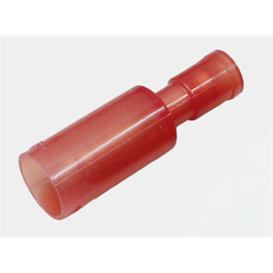 NICHIFU日富 带绝缘涂层的其他 / 插头针端子 / 公头PC 2005-M