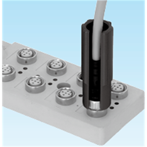 日本Sankei三桂 插头电缆专用工具 SCTL276