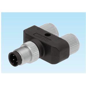 日本Sankei三桂 插头 YP4Q-Y