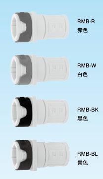 日本Sankei三桂 接收器 RMB-W