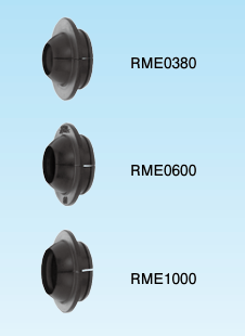 日本Sankei三桂 连接器 RME0600