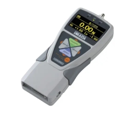 IMADA依梦达数显推拉力计ZTA-2500N