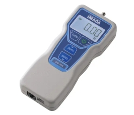IMADA依梦达经济型数显推拉力计DSV-2N