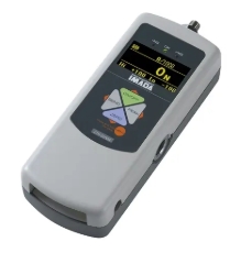 IMADA依梦达重型数字力计TS-5000N