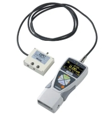 IMADA依梦达带外部传感器的推拉力计ZTA-LM-200N