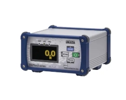 IMADA依梦达台式测力放大器eFA Plus2