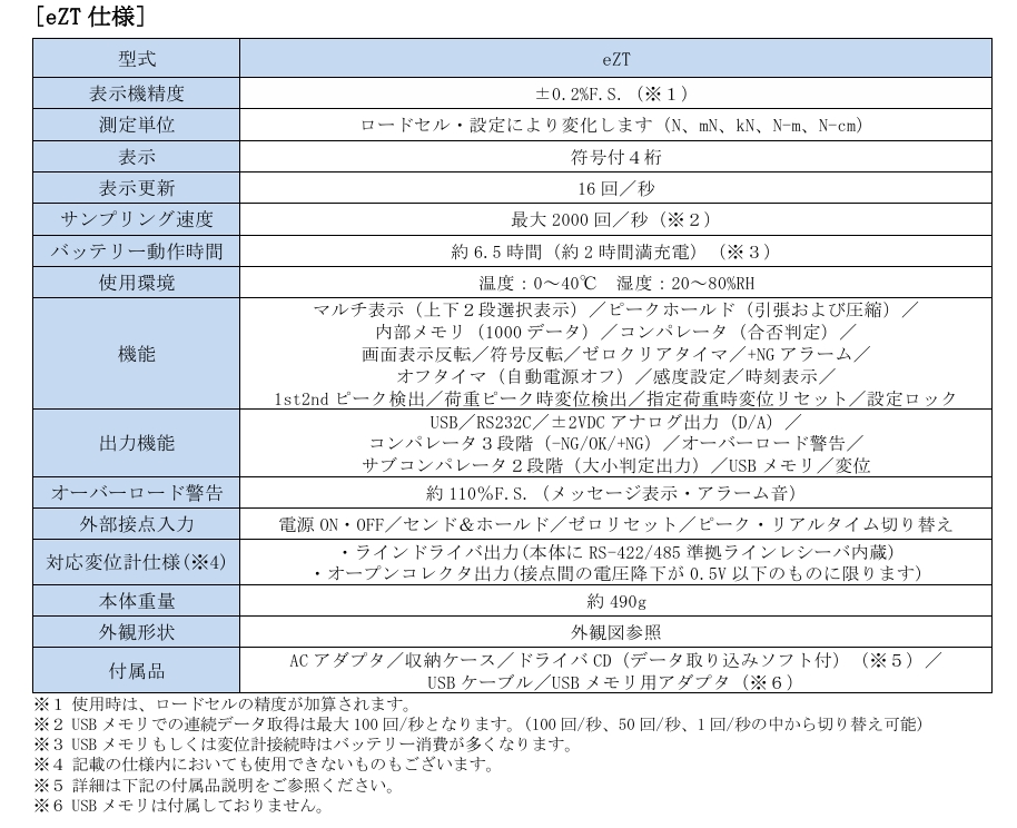屏幕截图_6-5-2026_142037_www.forcegauge.net.jpeg